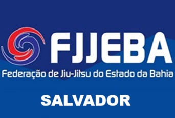 Informa&ccedil;&otilde;es Sobre o Evento